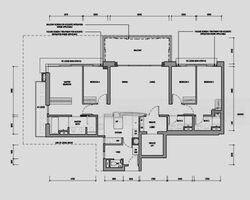 Aurea (D7), Apartment #455446201